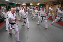 470851637_9068678946512090_2485682321580304393_n