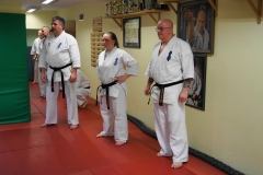 471159576_9068699886509996_277235122755280795_n