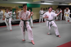 471176613_9068712046508780_5607615781485534343_n