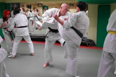 471191807_9068714096508575_2347696799806939524_n