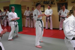 471206296_9068697736510211_1553469416151982055_n