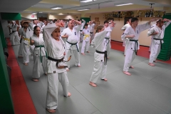 471250610_9068683126511672_4820570963900563079_n