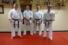 IMG_20241220_211305435_HDR