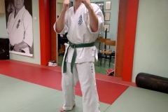 IMG_20241220_211348332_HDR