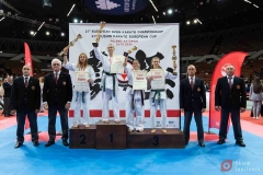 464001758_871254321805427_2814450998059315967_n