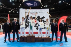 464081822_871253161805543_972064217863807869_n