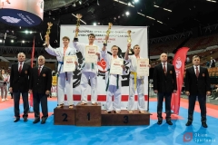 464301591_871253248472201_6776245531359002611_n