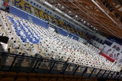 464522319_1084238753707819_7975920278201720466_n