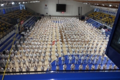 464615222_1084238757041152_3984611654557842932_n