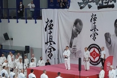 464749158_1084238843707810_4645625695355636069_n