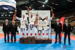 464783036_871254871805372_4558653560436818501_n-1