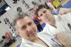 IMG_20241027_105017298