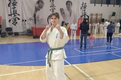 IMG_20241027_105151104_HDR