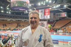 IMG_20241027_123715932_HDR