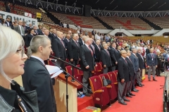 IMG_20241027_130243883_HDR