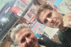 IMG_20241027_170250142_HDR