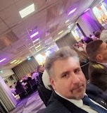 IMG_20241027_211059352