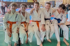 WhatsApp-Image-2026-03-21-at-09.36.35