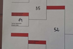 WhatsApp-Image-2026-03-21-at-10.29.56