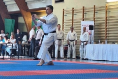 WhatsApp-Image-2026-03-21-at-11.54.53