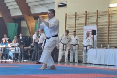 WhatsApp-Image-2026-03-21-at-11.54.54