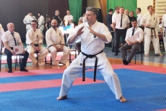 WhatsApp-Image-2026-03-21-at-11.54.57