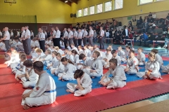 WhatsApp-Image-2026-03-21-at-12.30.39