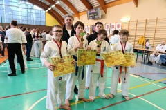 WhatsApp-Image-2026-03-21-at-17.52.47