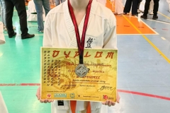 WhatsApp-Image-2026-03-21-at-17.52.48