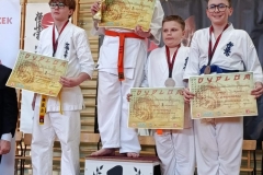 WhatsApp-Image-2026-03-21-at-17.52.49