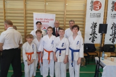 WhatsApp-Image-2026-03-21-at-17.54.19