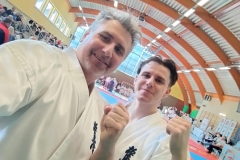 WhatsApp-Image-2026-03-21-at-17.54.21