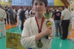 WhatsApp-Image-2026-03-21-at-20.23.20