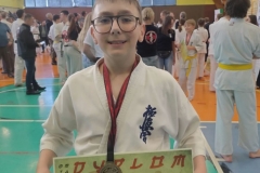 WhatsApp-Image-2026-03-21-at-20.23.22