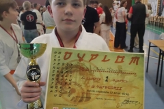 WhatsApp-Image-2026-03-21-at-20.23.25