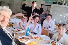 WhatsApp-Image-2026-03-21-at-20.23.25d