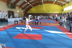 WhatsApp-Image-2026-03-21-at-20.23.26