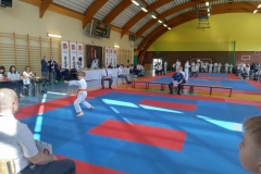 WhatsApp-Image-2026-03-21-at-20.23.27