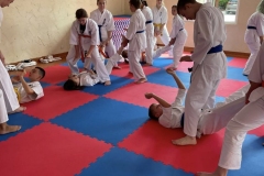 525611994_1337980384698067_2089124121332384195_n