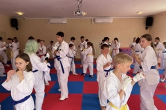 525643282_1337980654698040_3741665233428701465_n