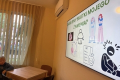 526450917_1340001797829259_1865694011040752667_n