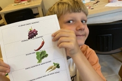 526783857_1340001727829266_2860937219050459224_n