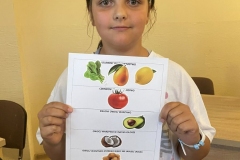 526985459_1340001814495924_7893129672356538547_n