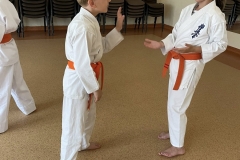 527054459_1340957004400405_5520693715605764809_n