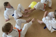 527097196_1340957134400392_6419244883952791445_n