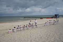 527143753_24378619768424759_7887976765072188586_n