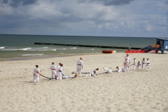 527148374_24378618418424894_7328103071973846031_n