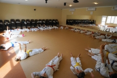 527347925_24378627451757324_3471847955671187441_n