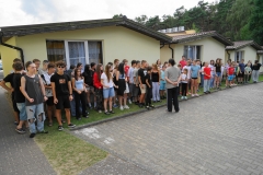 527528408_24378589261761143_7045557412138191192_n