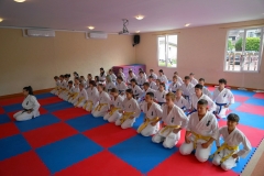 527572153_24378617828424953_2124695046155031288_n